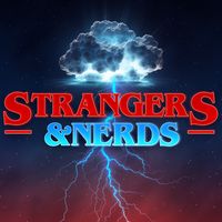 strangersandnerds