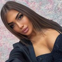 catalina_dobre25