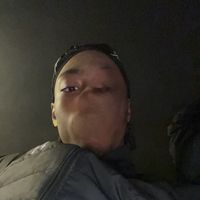 Ben_8k7