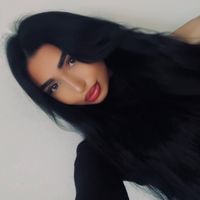 geanina_carmen