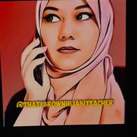 that1brownhijabiteacher