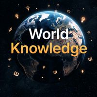 worldknowledge576