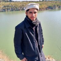 fahad.khan2749
