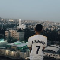 a.hamoud313