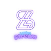 original sound - lyrics_stream.eng
