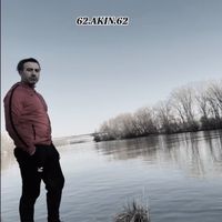 snmz2462