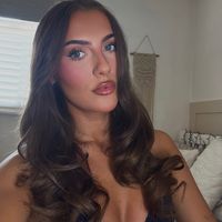 ellieeex.02