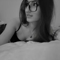 shelby.vllt