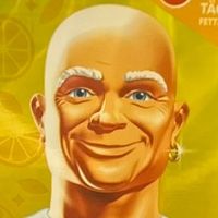Originalton