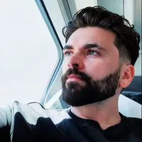 original sound - officialgarrysandhu18