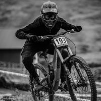 fraser.paterson_