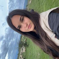 raaquell_1