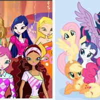 mlp.and.winx_fan010