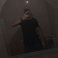 mitoww_