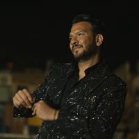 πρωτότυπος ήχος