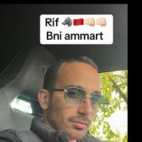 ayyoub956