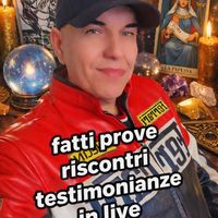 fabiosensitivo