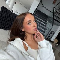 rubyythornton