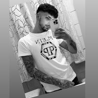 scerragiuseppe2