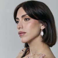 afedericca