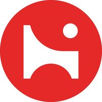 mobilalentsor.ro