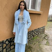 mimityygeorgieva06