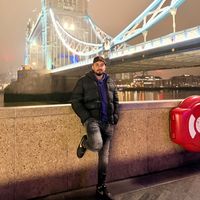 mihai_94mih