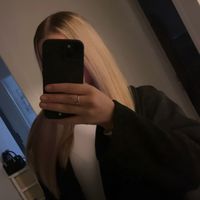 elanddie.gh_
