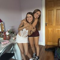 neasa.langan10