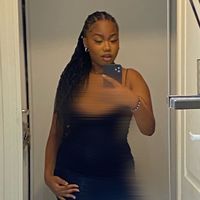 naana_a2