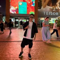 fabyo_fby.18