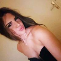 camille_cmnt