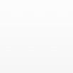 userr.23k5