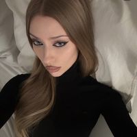 daryareve