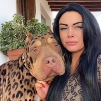 lilzbullzmarbella