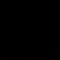usernamee94002
