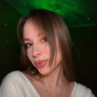 nadya_nedov