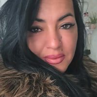 antonelladellapia3
