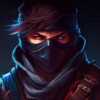 original sound - djefdje223