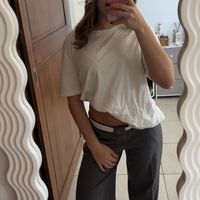 lelia_pietri