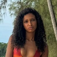 elisoulbeth