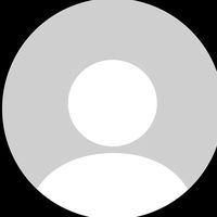 user92092393230