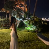 michelaaferraro