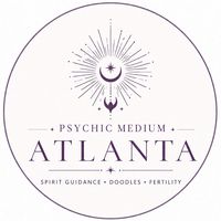 psychicmediumatlantarose