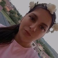 cameliamaria24