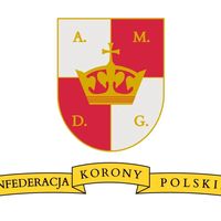 dźwięk oryginalny