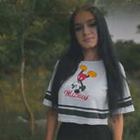 padureanlarisa