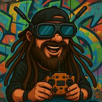 jazgar_fpv