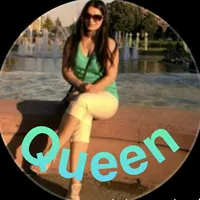 original sound - florin.official02