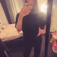 rih_01